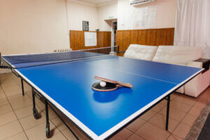 Центр Гармония 15