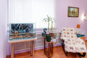 Центр Гармония 3