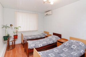 Центр Гармония 4