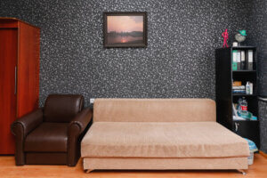 Центр Гармония 5