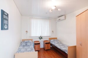 Центр Гармония 6