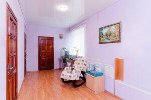 Центр Гармония 7