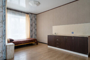 Регион Трезвости 1