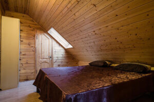 Регион Трезвости 10