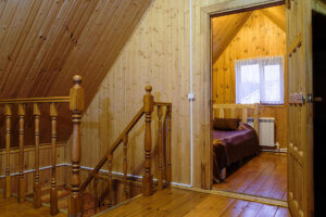 Регион Трезвости 11