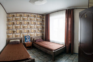 Регион Трезвости 12