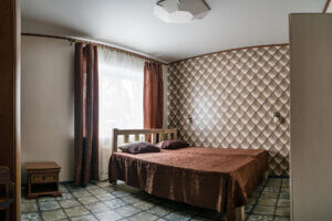 Регион Трезвости 14