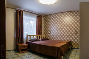 Регион Трезвости 15