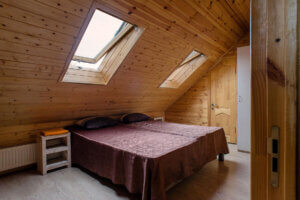 Регион Трезвости 16