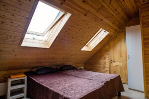 Регион Трезвости 17