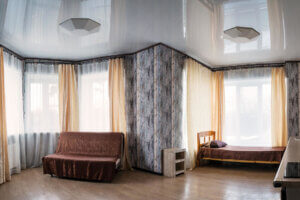 Регион Трезвости 2