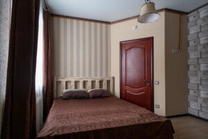 Регион Трезвости 4