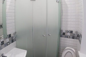 Регион Трезвости 5