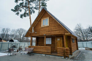 Регион Трезвости 7