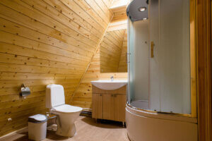 Регион Трезвости 8