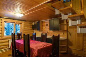 Регион Трезвости 9