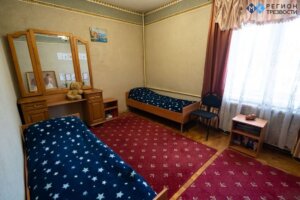 Устиновка 11