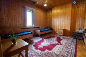 Устиновка 16