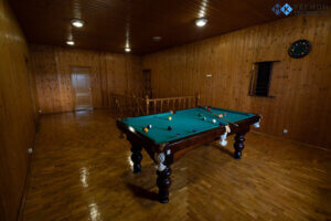 Устиновка 19