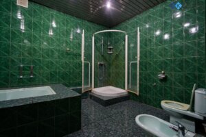 Устиновка 26