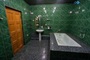 Устиновка 27