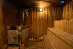 Устиновка 29