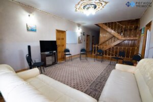 Устиновка 4