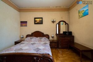 Устиновка 6