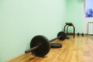 Дом на Волге 4