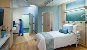 Центр Спасение Владивосток 2