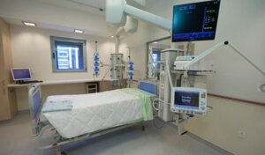 Центр Спасение Владивосток 4