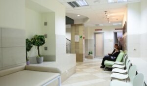 Центр Спасение Владивосток 5