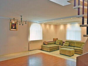 Спасение Влдаивосток 3