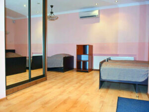 Спасение Влдаивосток 5