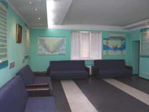 Спасение Влдаивосток 8