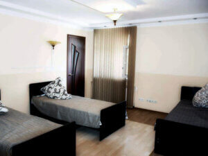 Спасение Влдаивосток 4