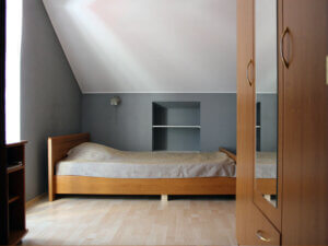 Спасение Влдаивосток 7