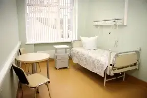 Будьте независимы