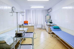 Частный медик 24