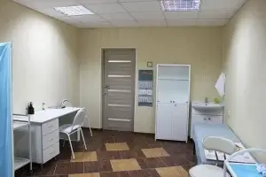 Частный медик 24 2