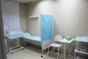 Частный медик 24 3