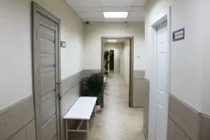 Частный медик 24 4