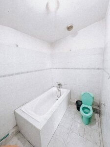 Клиника Новый шаг 10