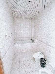 Клиника Новый шаг 11