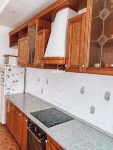 Клиника Новый шаг 122