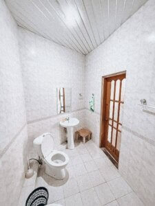 Клиника Новый шаг 13