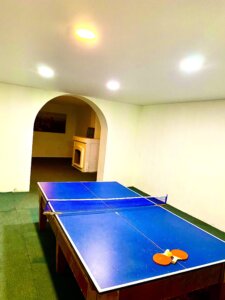 Клиника Новый шаг 14