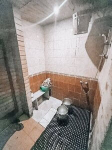 Клиника Новый шаг 15