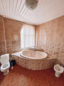 Клиника Новый шаг 16