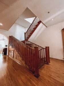 Клиника Новый шаг 17